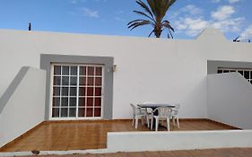 Casa Erika Tarajalejo C